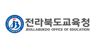 배너