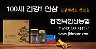 배너