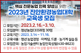 배너