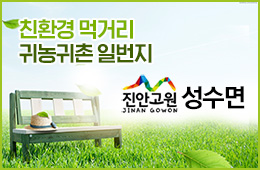 배너