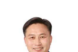 진안군의회 손동규 의원, 공공기관 위탁사무의 적절성 검증 위한 조례 발의