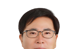 민주평통 제22기 전북부의장에 김영복 부의장 임명