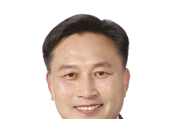 진안군의회 손동규 의원, 흑돼지산업 경쟁력 강화해야...생산기반·유통·가공체계 개선