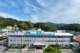 진안군, 최근 5년간 식중독 제로... 식품위생관리 모범 지자체