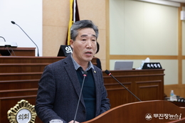 “재원확보 없는 무주형 기본소득 추진은 성급...”