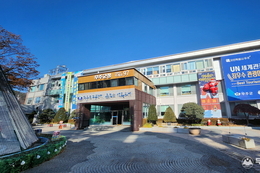 무주군, 민생회복 소비쿠폰 집행 우수 지자체 선정