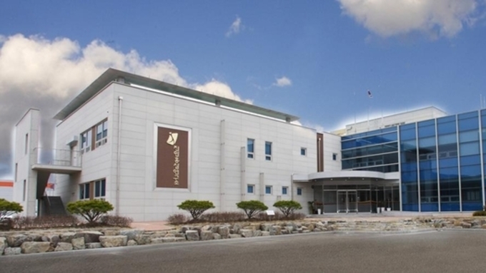 인삼 · 홍삼 발효유산균 ‘레비락토바실러스 브레비스 IJRG101010 신규 발굴