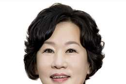 버스공영제와 요양보호사ㆍ사회복지사 복지수당 지원 독촉