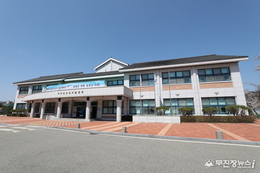 무주군, 2026년 농업인 월급제 신청 접수