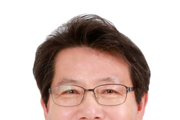 장수군의회 한국희 의원, ‘관광개발 소외지역 균형발전’ 촉구