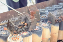 전북도 가볼만한 곳 14선