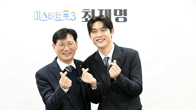 ‘장수몰’ 마케팅 설명회…전년도 매출 12억 원 성과 공유