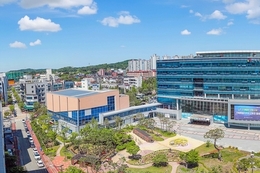 공·사립유치원 30곳 방과후 특색프로그램 ‘다온누리’ 지원