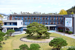 (재)장수군애향교육진흥재단, 2026년 상반기 장학금 신청 접수