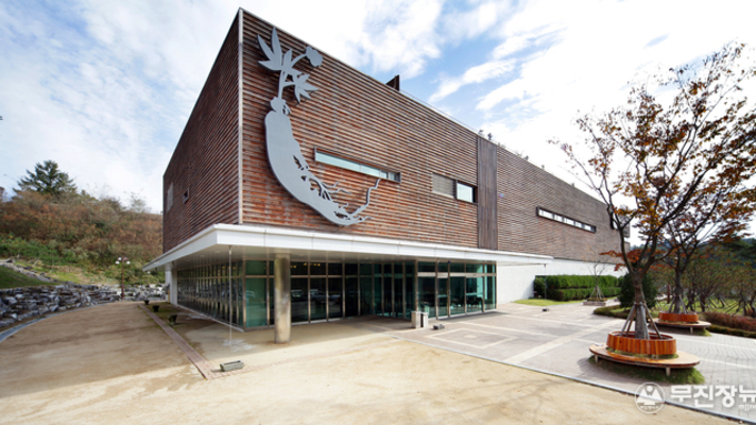 진안홍삼스파, 한국관광공사 ‘우수 웰니스관광지88선’ 재지정