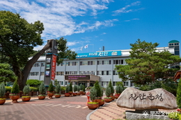 진안군, 전북특별자치도 사회조사 실시