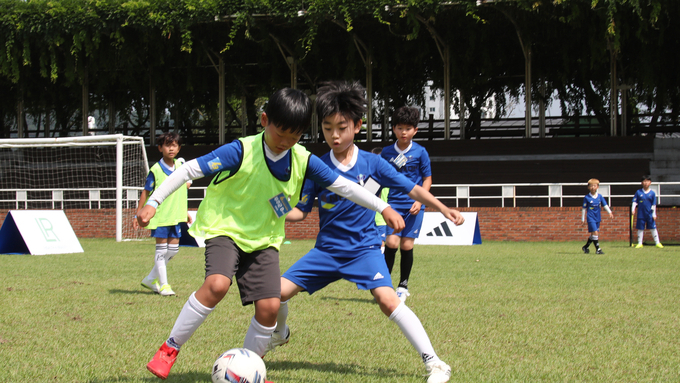 무주군, 18세 이하 청소년 대상 체육시설 3곳 무료 개방