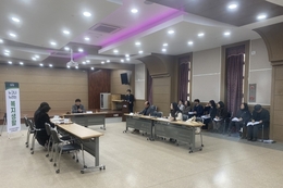 진안군, 한국매니페스토실천본부 공약 이행평가 ‘최고(SA)등급’ 달성