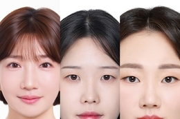 전북도청 빙상팀, 쇼트트랙 여자 국가대표 3명 선발