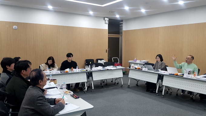 '26년 도시재생사업 추진 실적 평가...무주읍과 설천면 2개 지구 "양호"