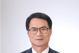 김명갑 의원, 진안용담댐·용담호 활성화 방안 관련 질의