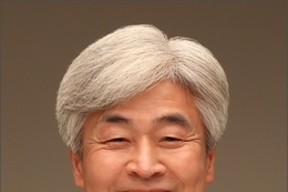 진안군의회 이명진 의원, 휴경 농경지 활성화 대책 마련 촉구