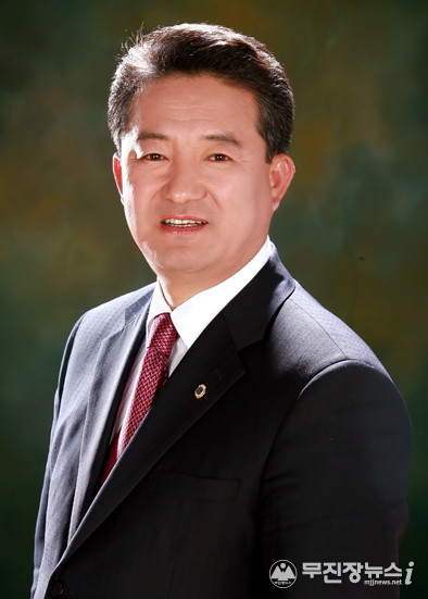 김광수 의원