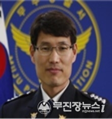박찬배