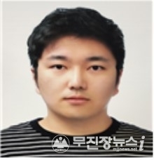 김성열