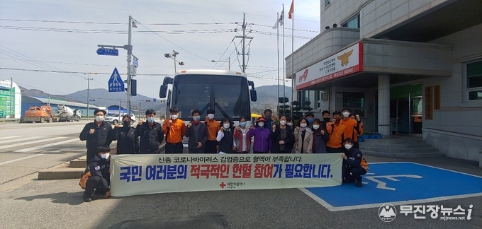 장수