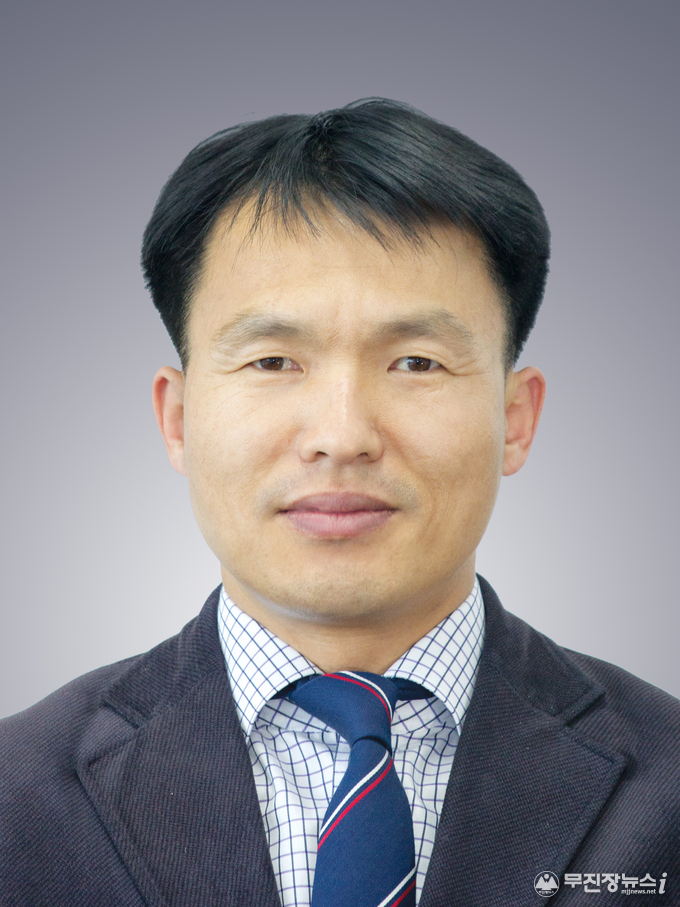 이재선