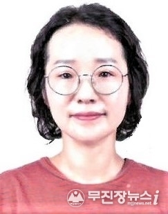 윤안순