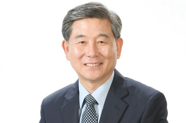 박찬주 의장