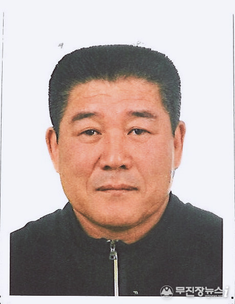 안현식