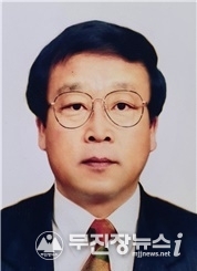 이재명