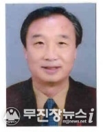 김뢰승