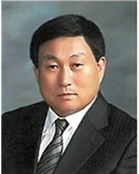 현 박주영 원장