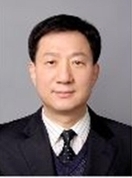 김평권 과장