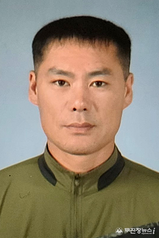 최동현 대표