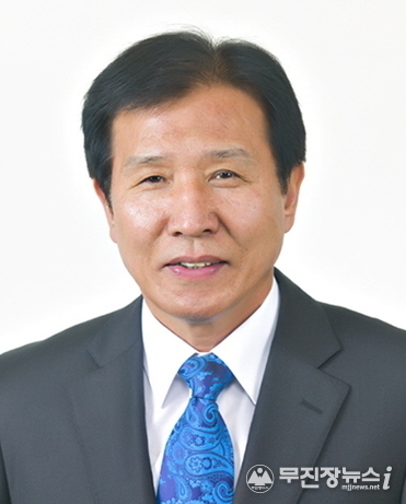 유기홍 의원