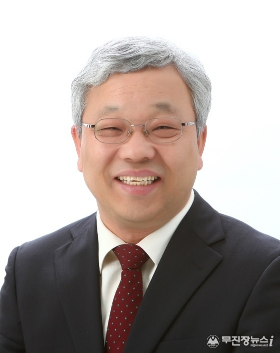 김종문 의원