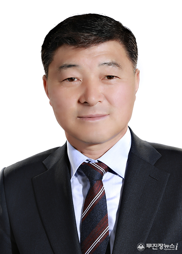 박관순 의원