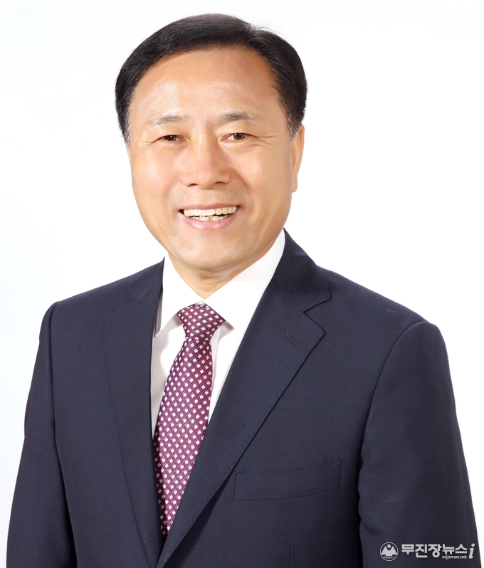 조준열 의원