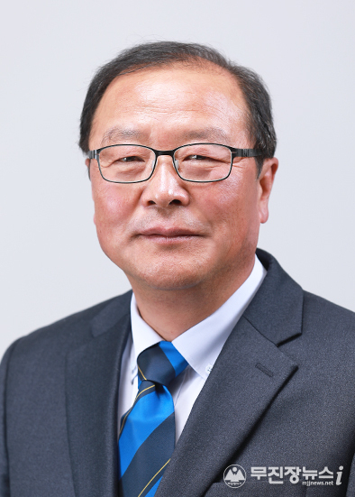 최화식 의원