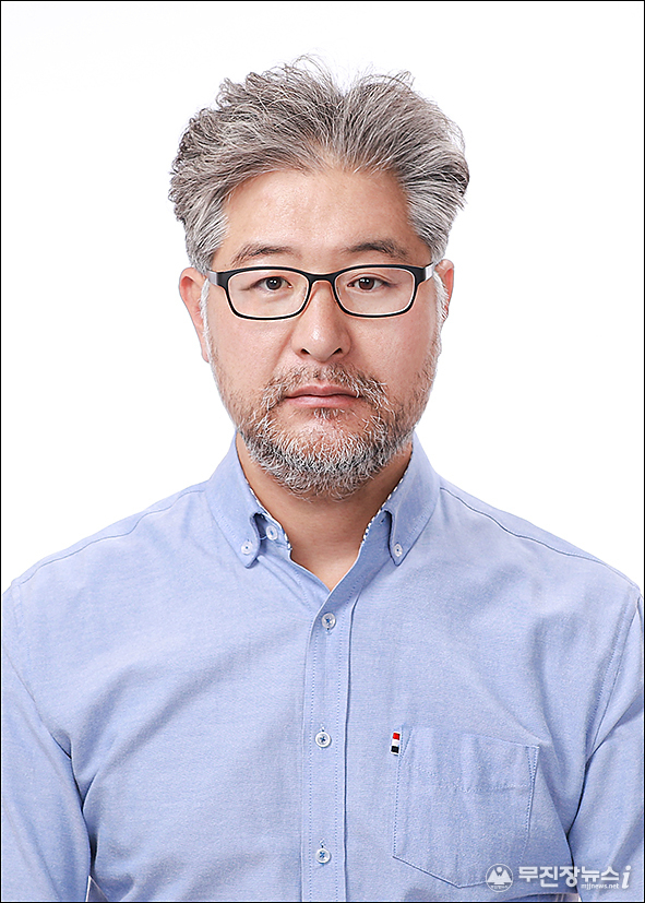 김학진