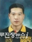 전진천