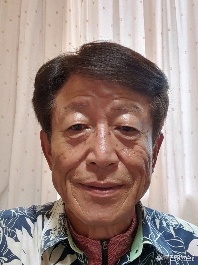 최병준