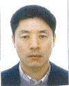김용구