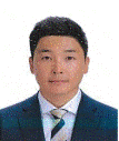 문성제