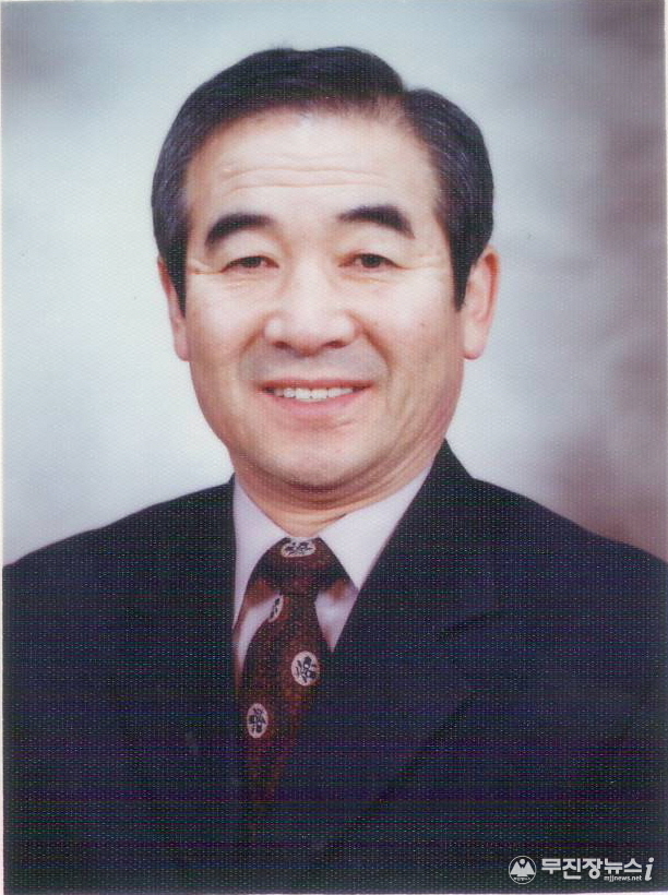 송상모